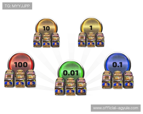 AG亚游电游安全可靠吗详细评测让你放心畅玩每一场游戏体验