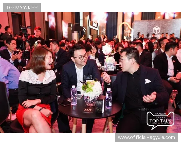 ag.8亚游娱乐平台如何保障玩家资金安全,打造放心可靠的线上娱乐生态